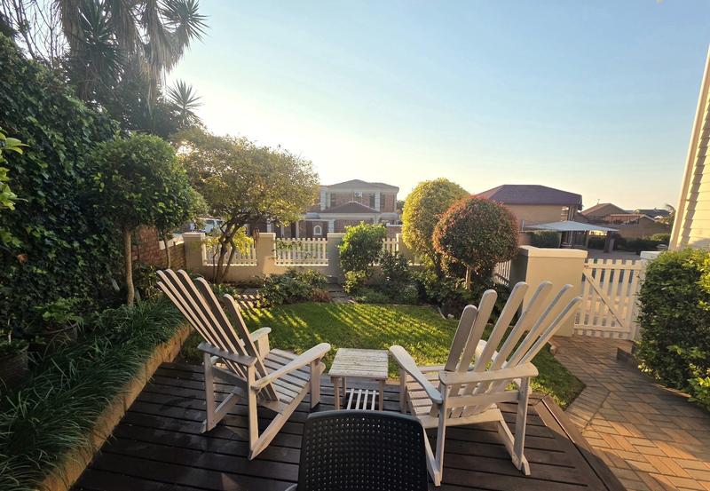 5 Bedroom Property for Sale in Outeniqua Strand Western Cape